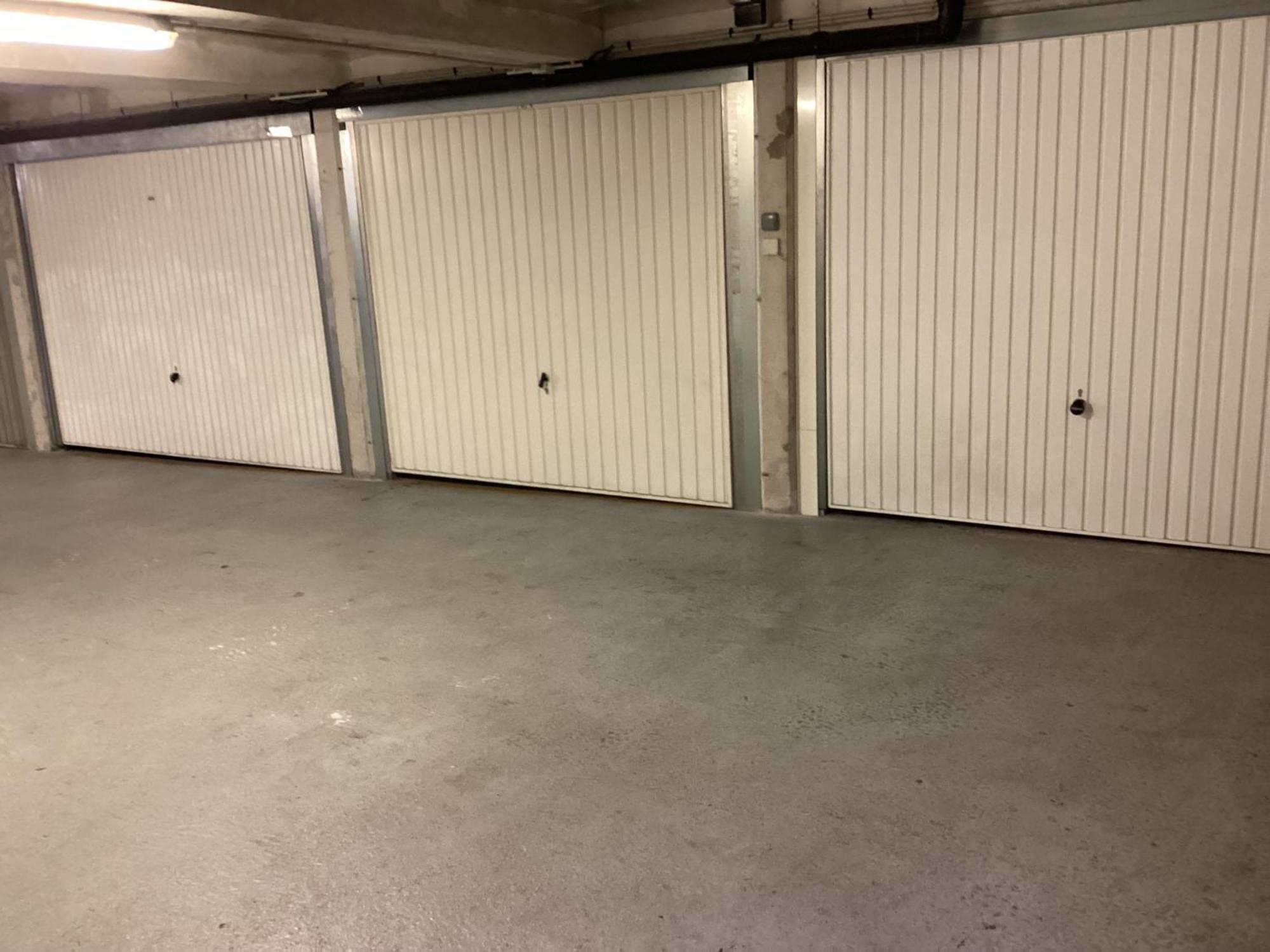 2 Pieces Meubles A Juan Les Pins Appartamento Antibes